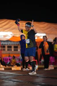 BIB: 
                            <button type="button" onclick="openModal(23879497)" class="btn btn-primary btn-sm float-right btn-popup" data-toggle="modal" data-target=".modal-high-quality">
                        <i class="fas fa-shopping-cart"></i> Add to Cart
                    </button>
                                            <button type="button" onclick="isThisMe(23879497, true)" class="btn btn-success btn-sm float-right btn-popup btn-isme hidden" data-toggle="tooltip" data-placement="bottom" title="นี่คือรูปของคุณใช่ไหม คลิกที่นี่เพื่อเอาเข้าอัลบั้ม">
                        <i class="fas fa-plus"></i> Add to album
                    </button>
                    <button type="button" onclick="isThisMe(23879497, false)" class="btn btn-warning btn-sm float-right btn-popup btn-isnotme hidden">
                        <i class="fas fa-ban"></i> Remove from album
                    </button>